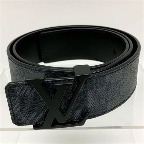 black louis vuitton belt selfridges|Louis Vuitton Selfridges.